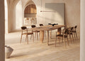 Nila Dining Chair