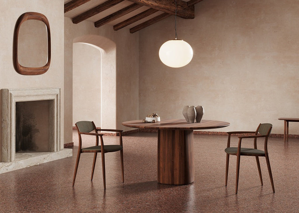 Nila Dining Chair
