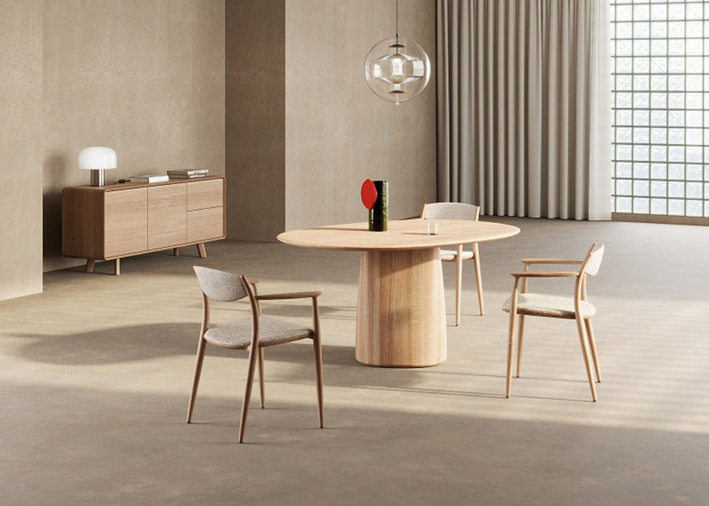 Nila Dining Chair