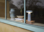 Ease LED Portable Table Lamp