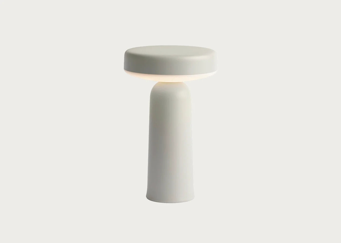 Ease LED Portable Table Lamp