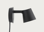 Tip LED Wall Light
