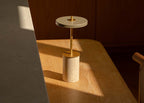 Asteria LED Move Mini Portable Table Lamp