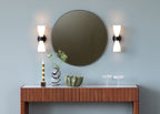 Ophelia Double Wall Light