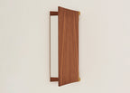 Vanity Wall Mirror