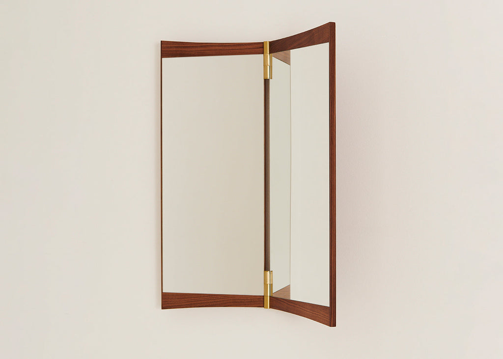 Vanity Wall Mirror