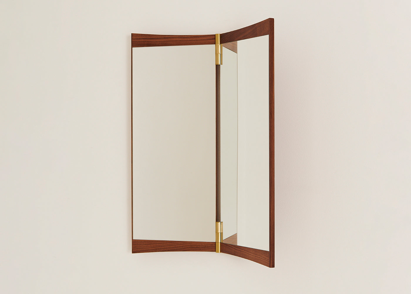 Vanity Wall Mirror