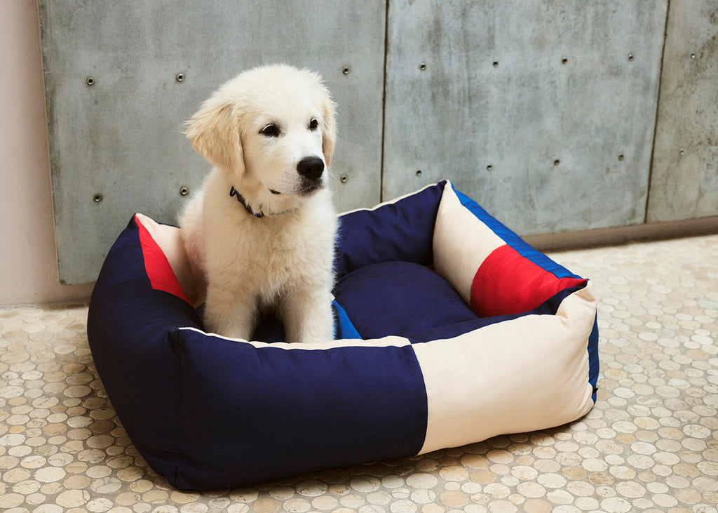 HAY Dog Bed