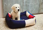 HAY Dog Bed