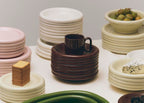 Barro Bowl Set of 2