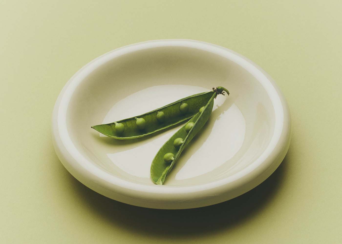 Barro Bowl Set of 2