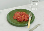 Barro Dinner Plate Set of 2