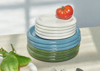 Barro Dinner Plate Set of 2