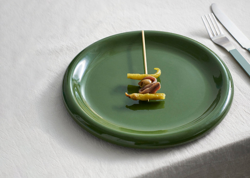 Barro Dinner Plate Set of 2