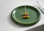 Barro Dinner Plate Set of 2