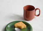 Barro Mugs Set of 2