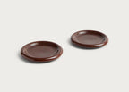 Barro Side Plate Set of 2