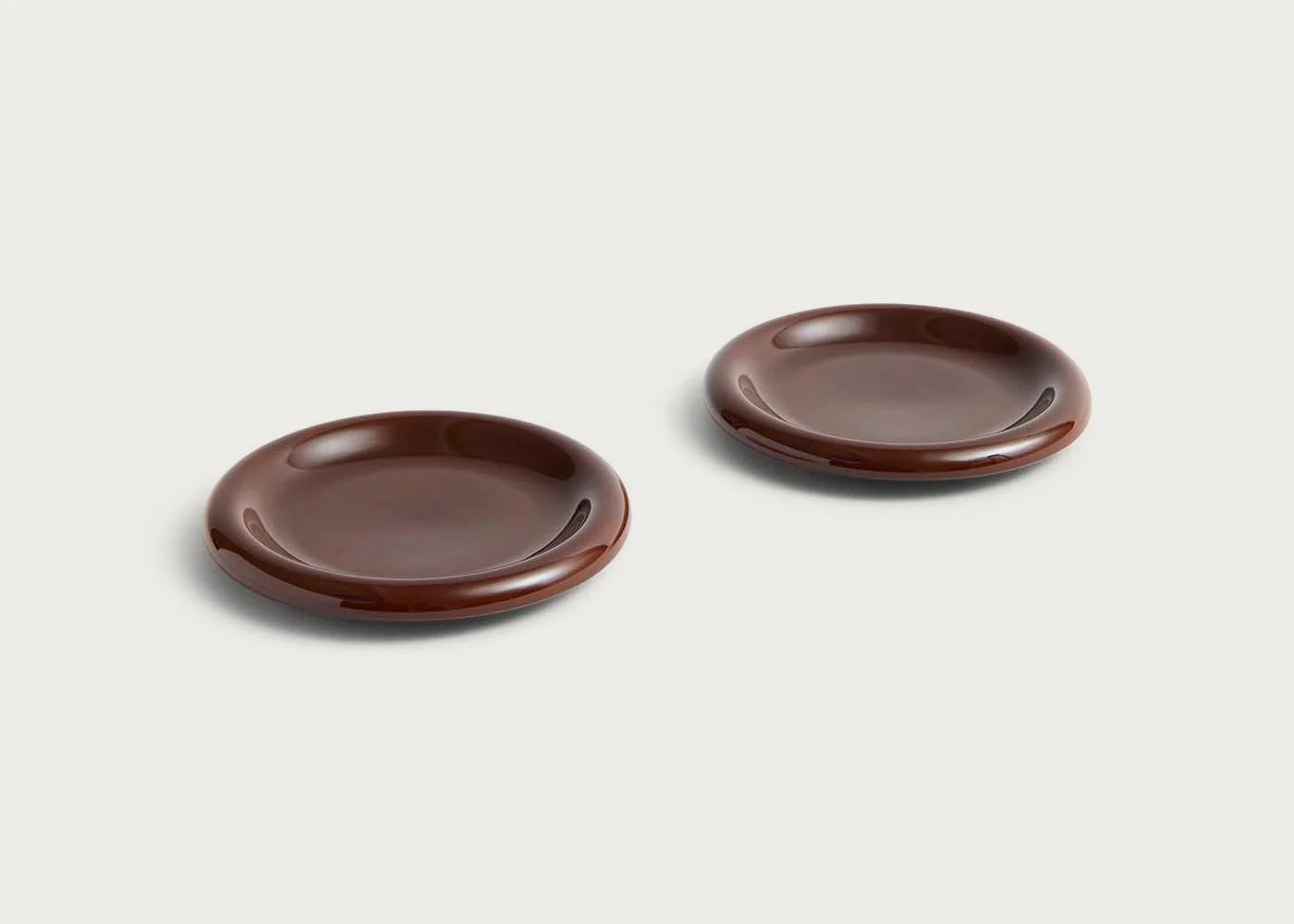 Barro Side Plate Set of 2