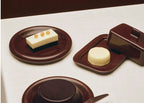 Barro Side Plate Set of 2