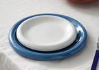 Barro Side Plate Set of 2
