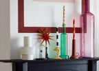 Drip Candle Holder