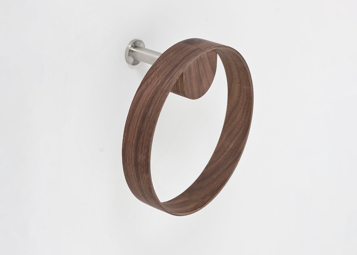 Yoku Ring Towel Holder