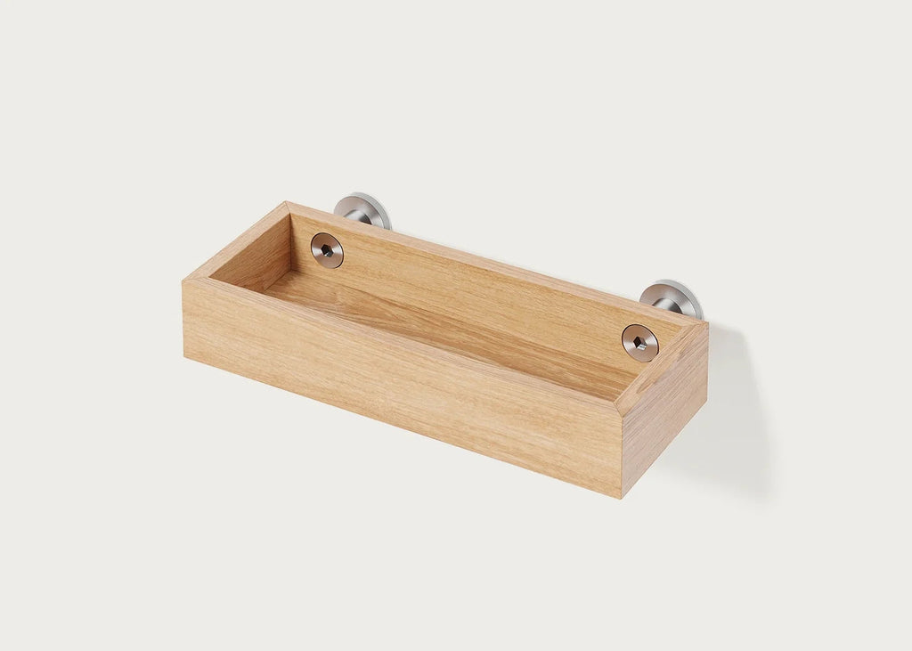 Yoku Tray Shelf
