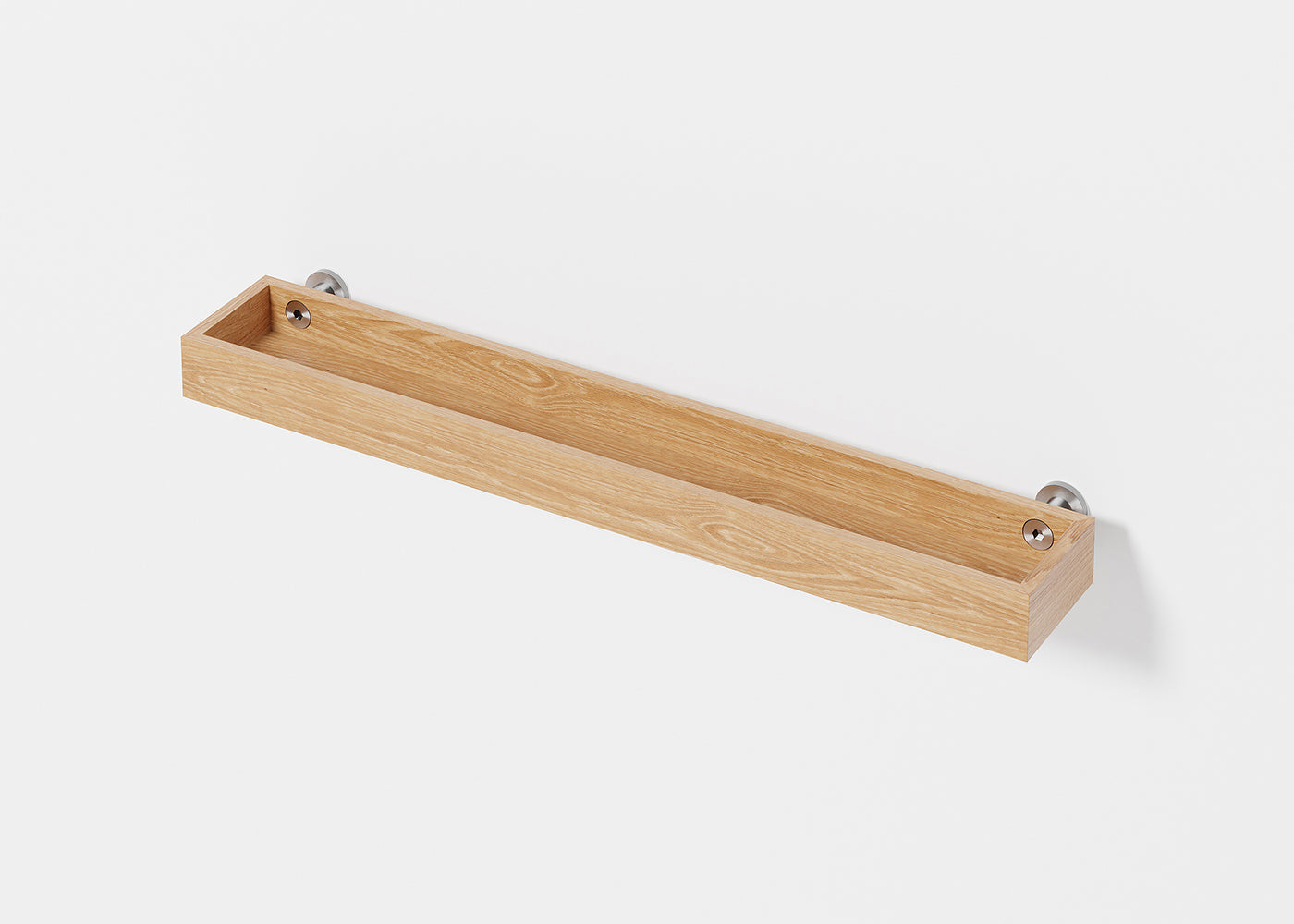 Yoku Tray Shelf