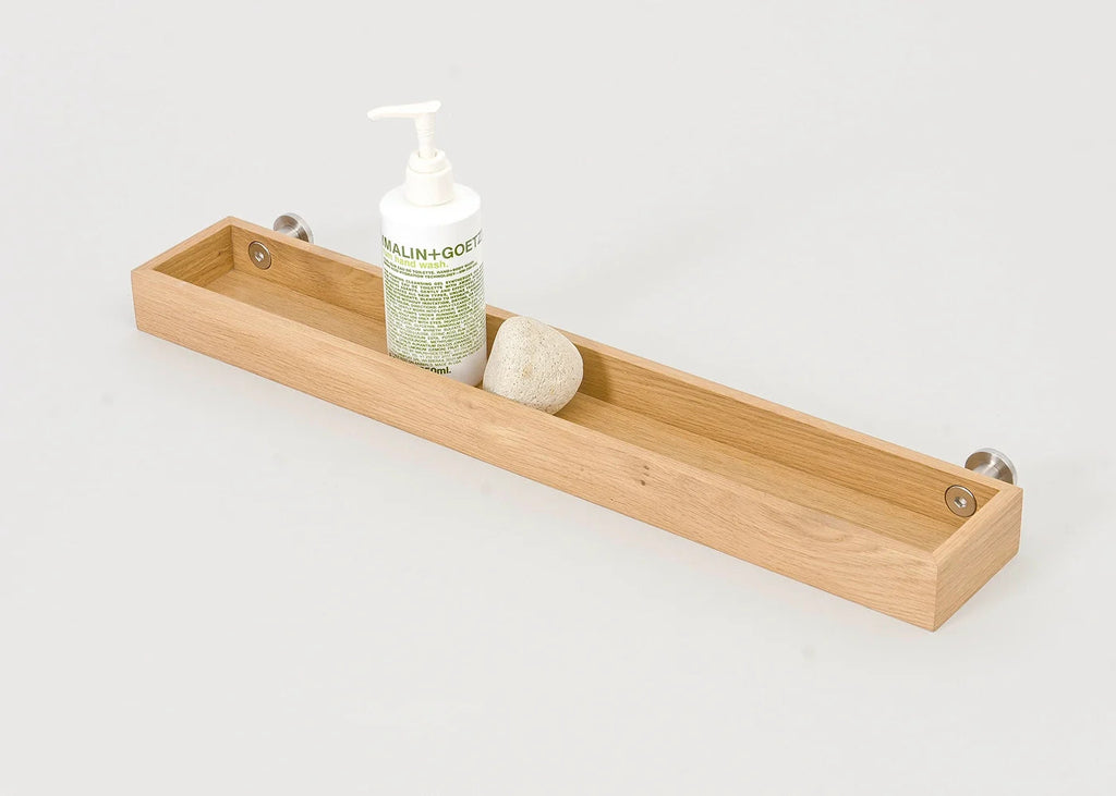 Yoku Tray Shelf