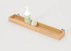 Yoku Tray Shelf