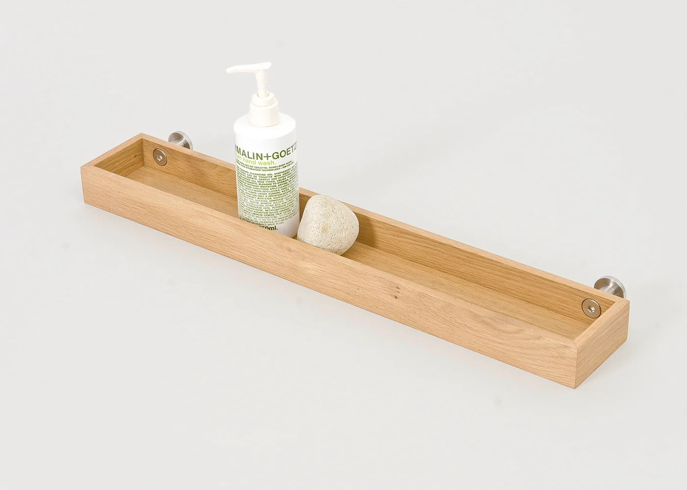 Yoku Tray Shelf