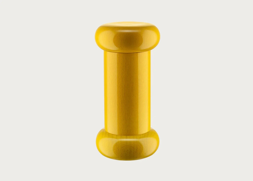 ES19 Salt & Pepper Grinder