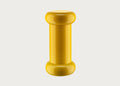 ES19 Salt & Pepper Grinder