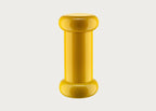 ES19 Salt & Pepper Grinder
