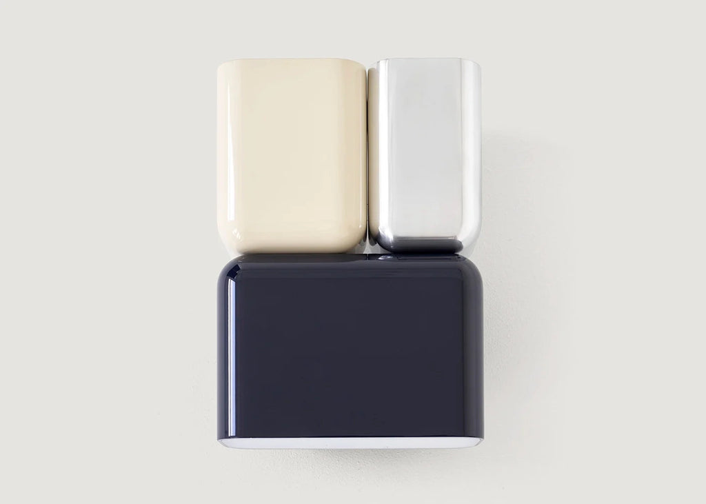 Tabata Wall Light