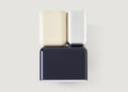 Tabata Wall Light