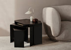 Arum LED Portable Table Lamp