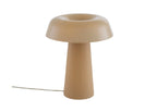Shiitake LED Table Lamp