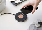 WiCharge II 15W Wireless Charger