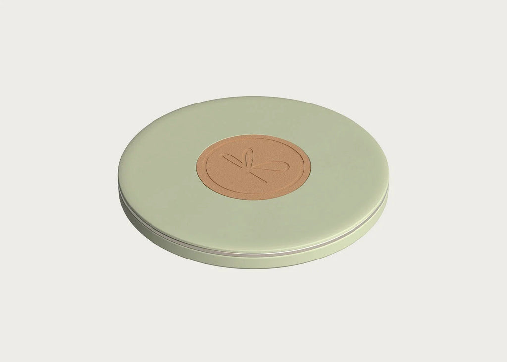 WiCharge II 15W Wireless Charger