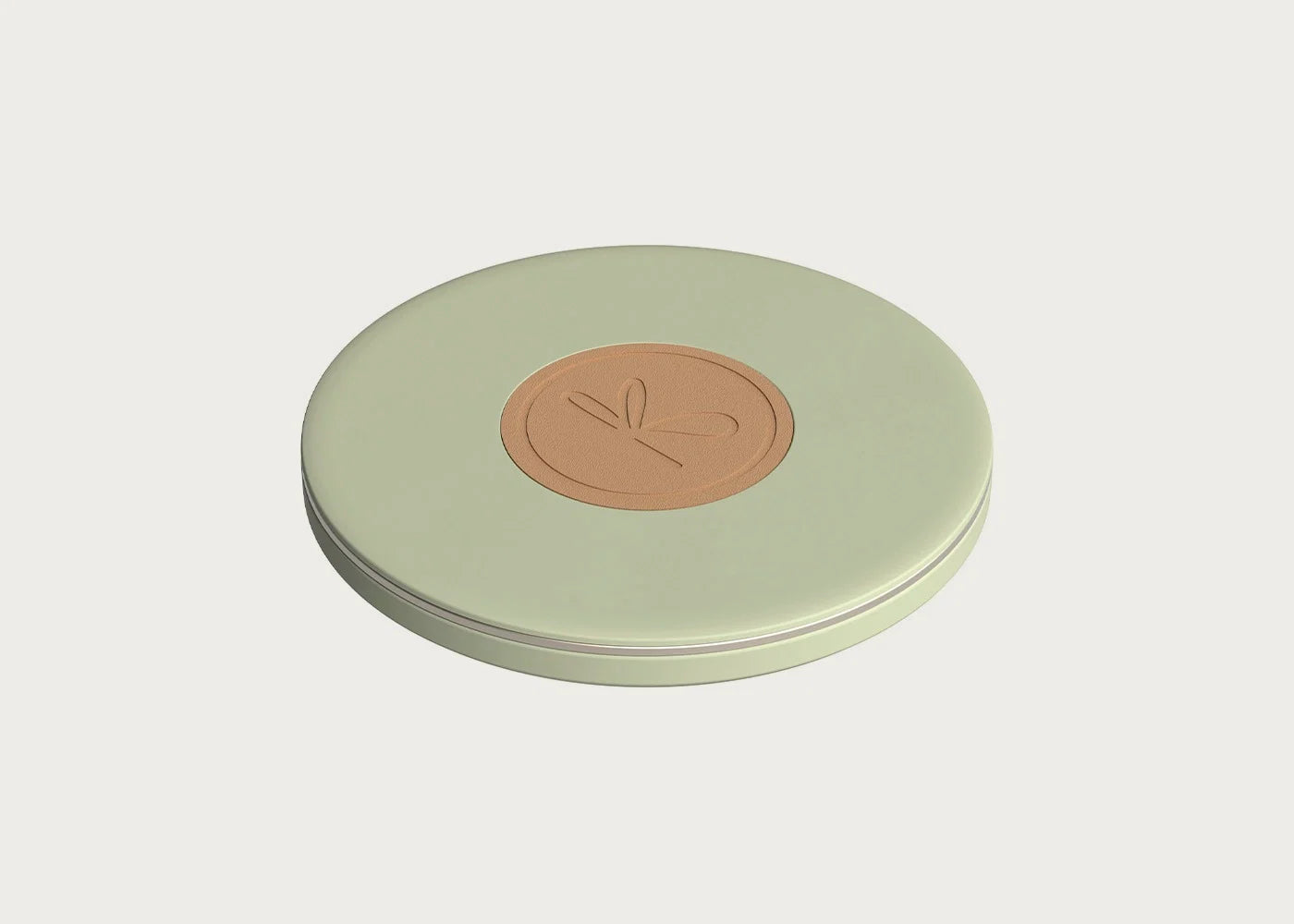 WiCharge II 15W Wireless Charger
