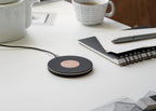 WiCharge II 15W Wireless Charger