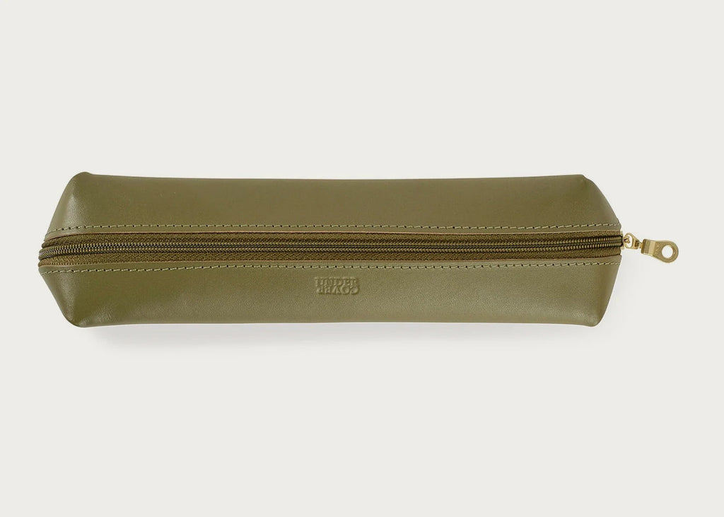 Zip Pencase