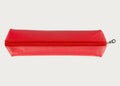 Zip Pencase