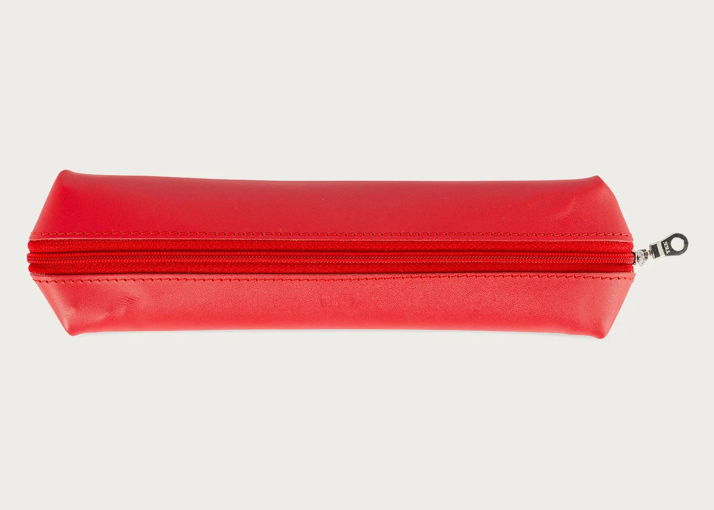 Zip Pencase
