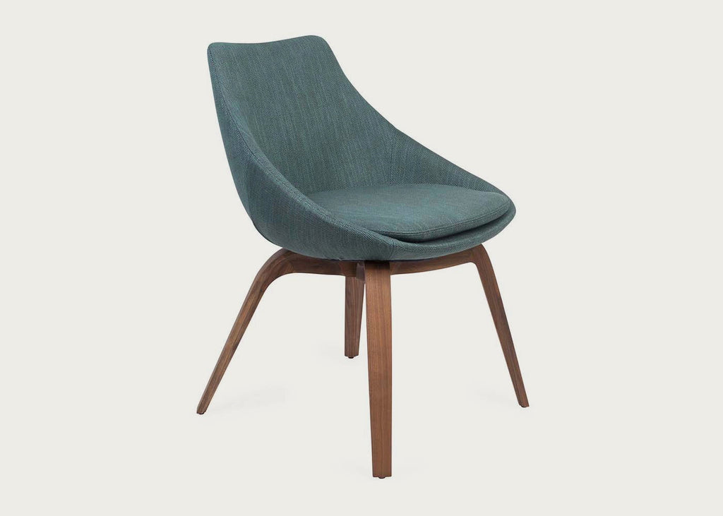 Penelope Dining Chair