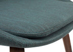 Penelope Dining Chair