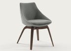 Penelope Dining Chair