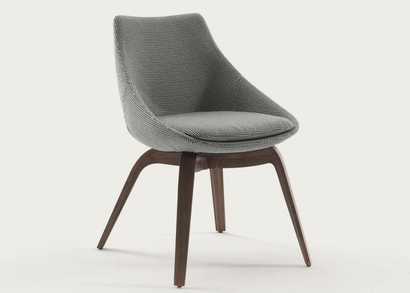 Penelope Dining Chair