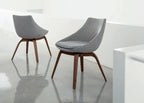 Penelope Dining Chair